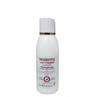 Lactyferrin Classic Gel Limpiador Manos 80ml-191515 Lactyferrin Classic Gel Limpiador Manos 80ml-191515 1